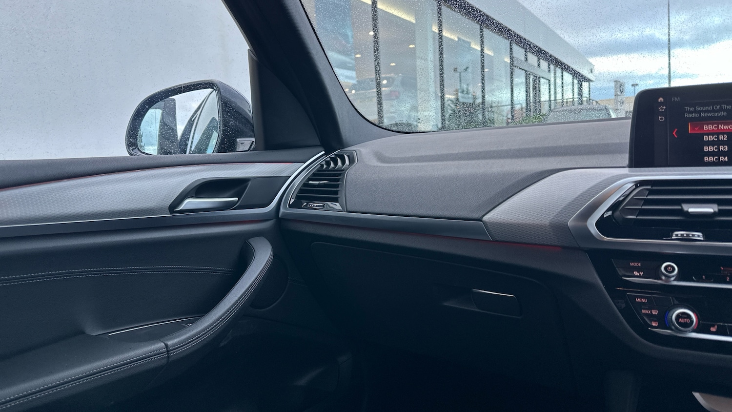 Used BMW X3 2019 for sale - 76777211: Photo 32