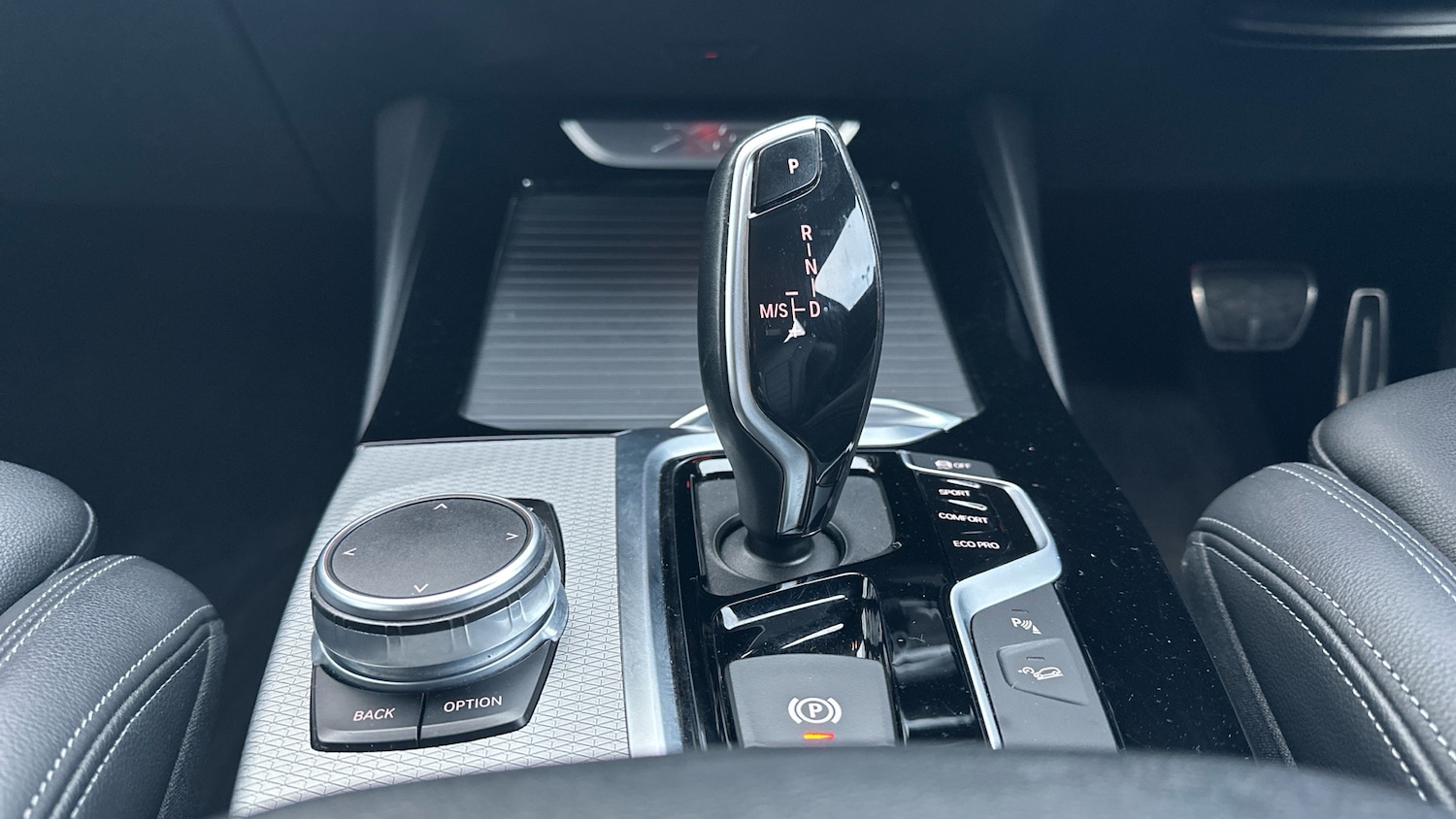 Used BMW X3 2019 for sale - 76777211: Photo 33