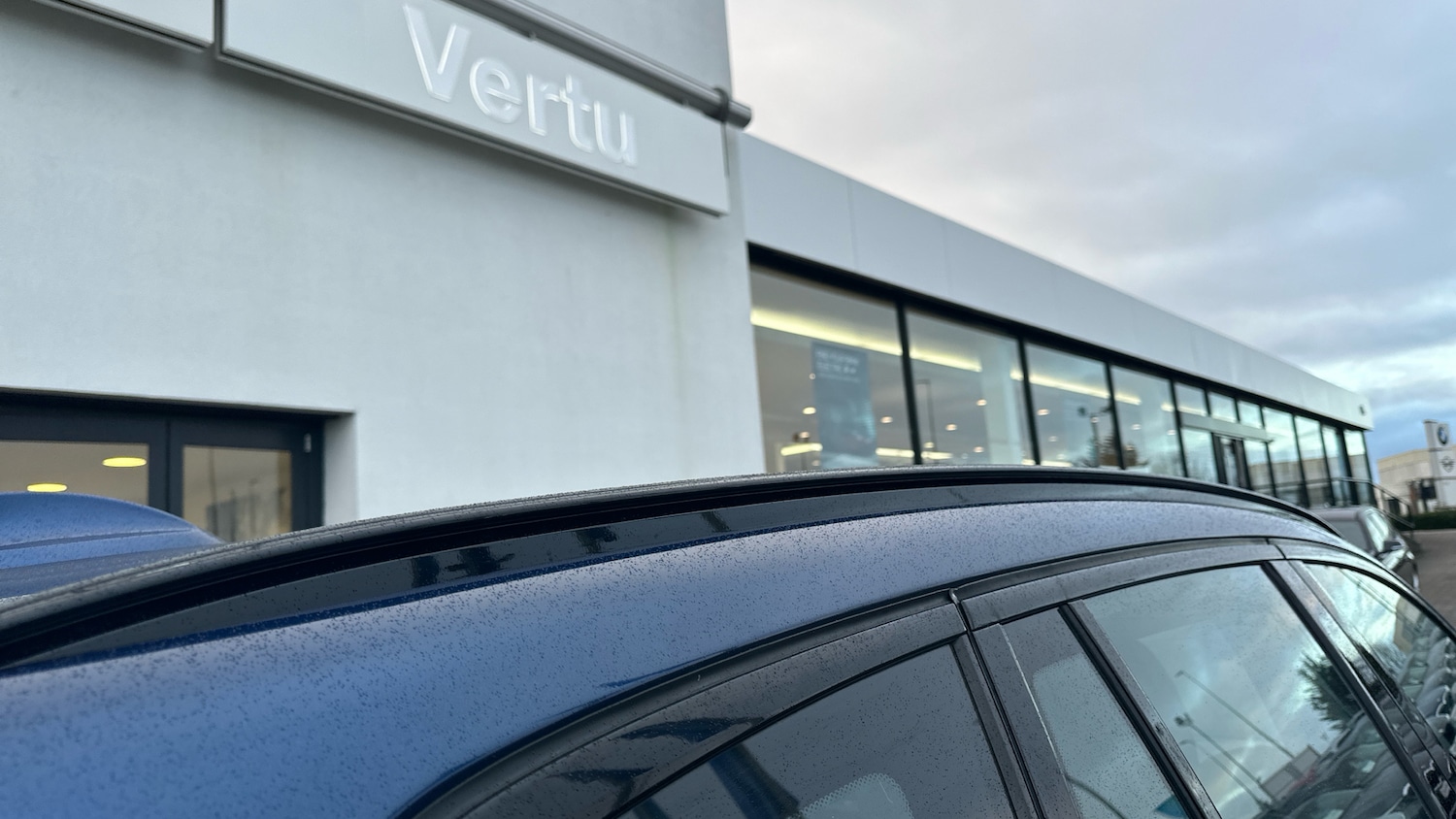 Used BMW X3 2019 for sale - 76777211: Photo 34