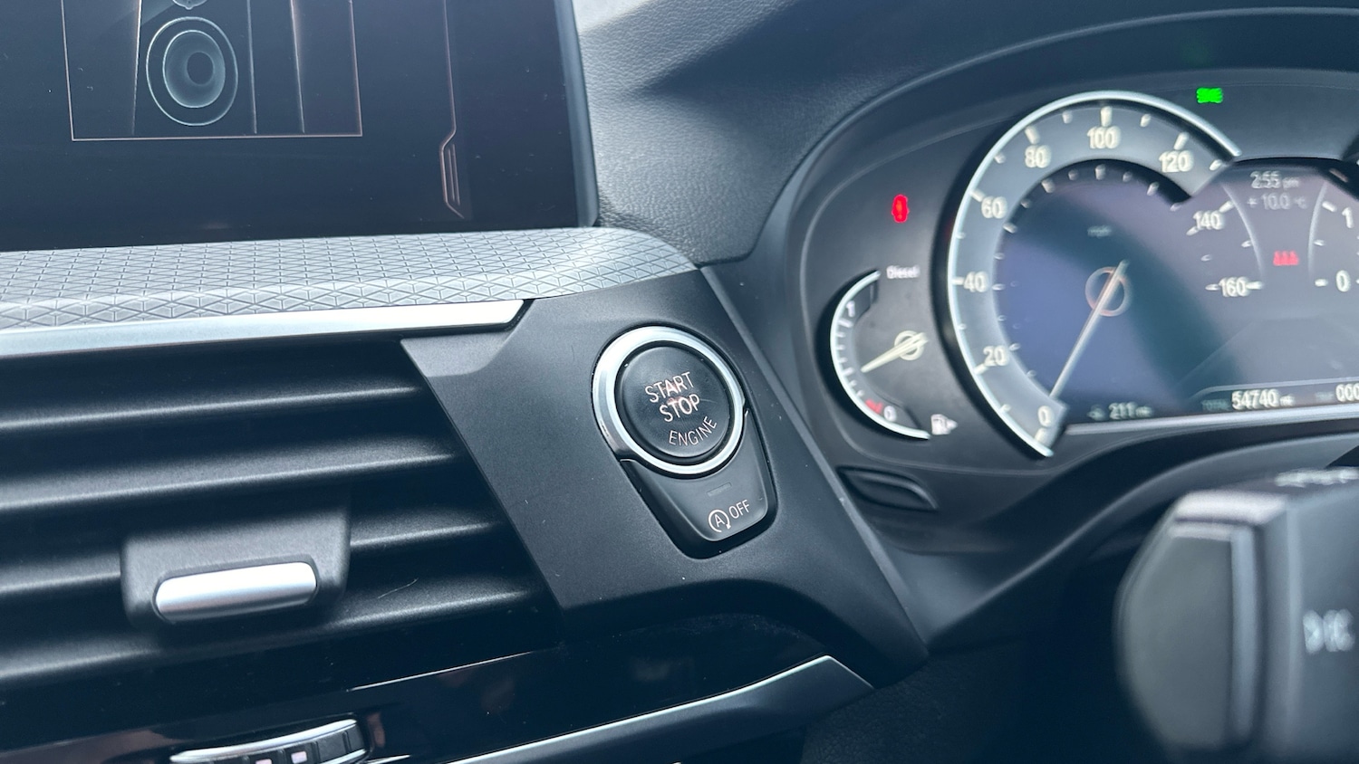 Used BMW X3 2019 for sale - 76777211: Photo 36