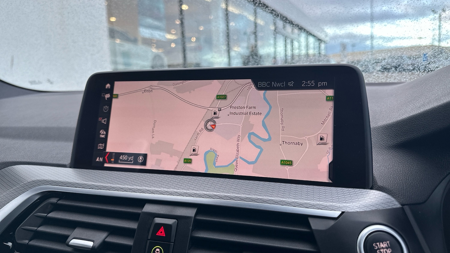 Used BMW X3 2019 for sale - 76777211: Photo 37