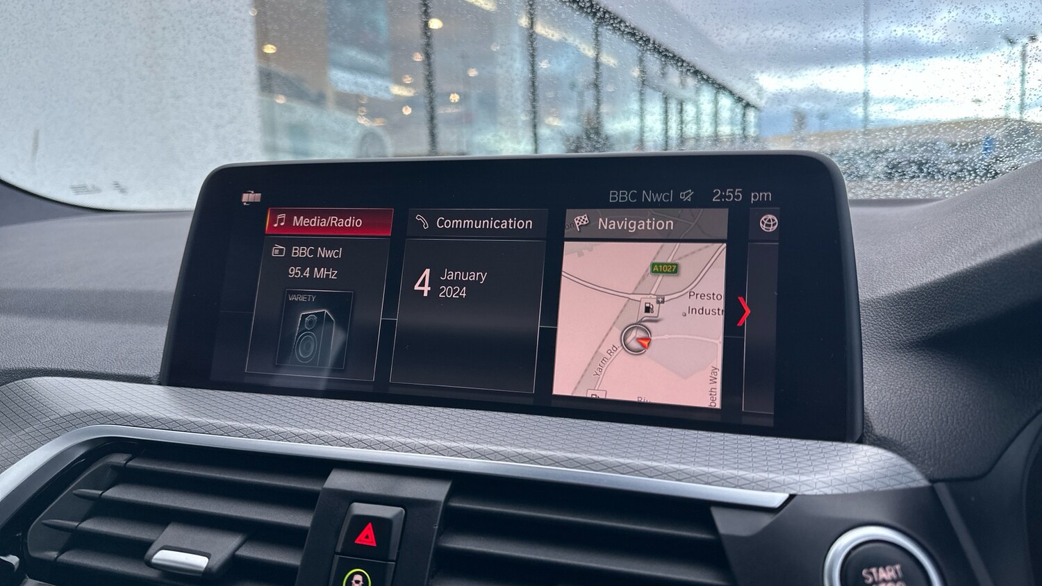 Used BMW X3 2019 for sale - 76777211: Photo 38