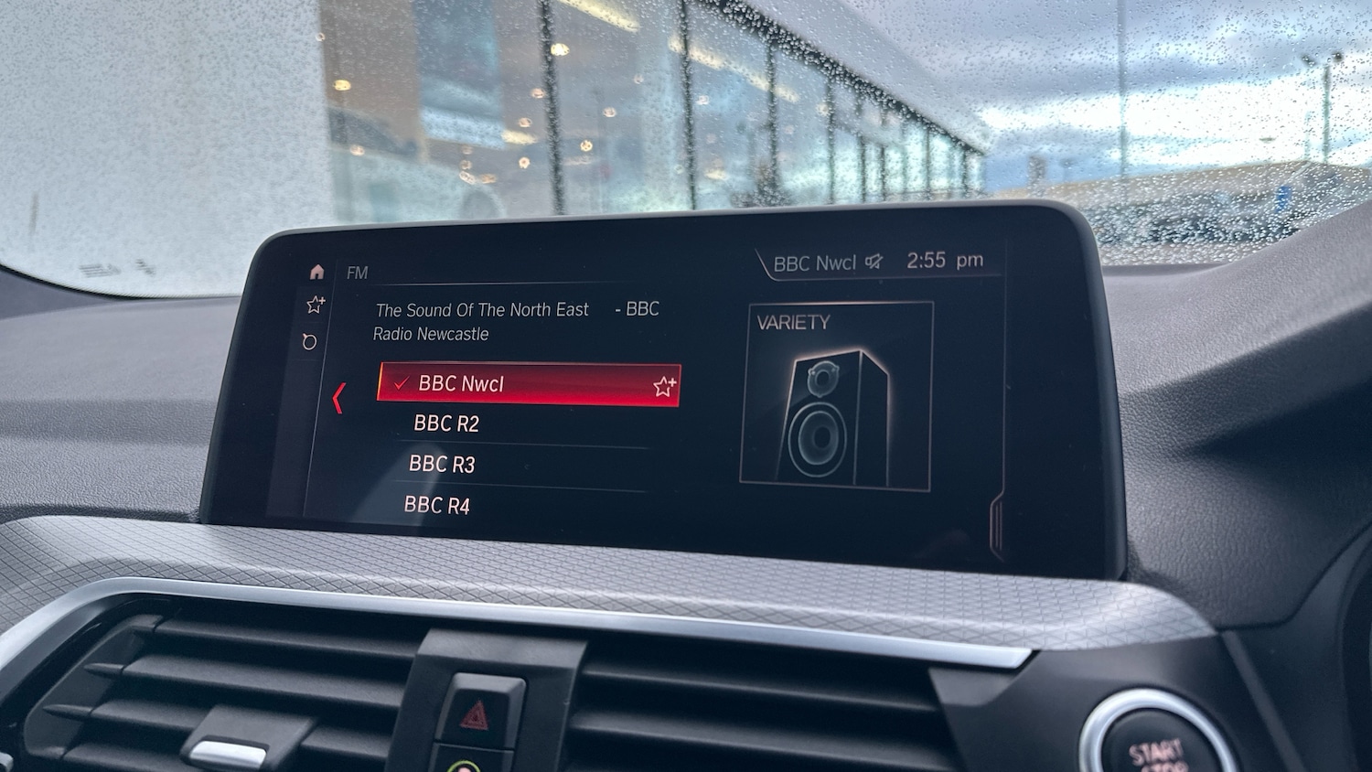 Used BMW X3 2019 for sale - 76777211: Photo 39