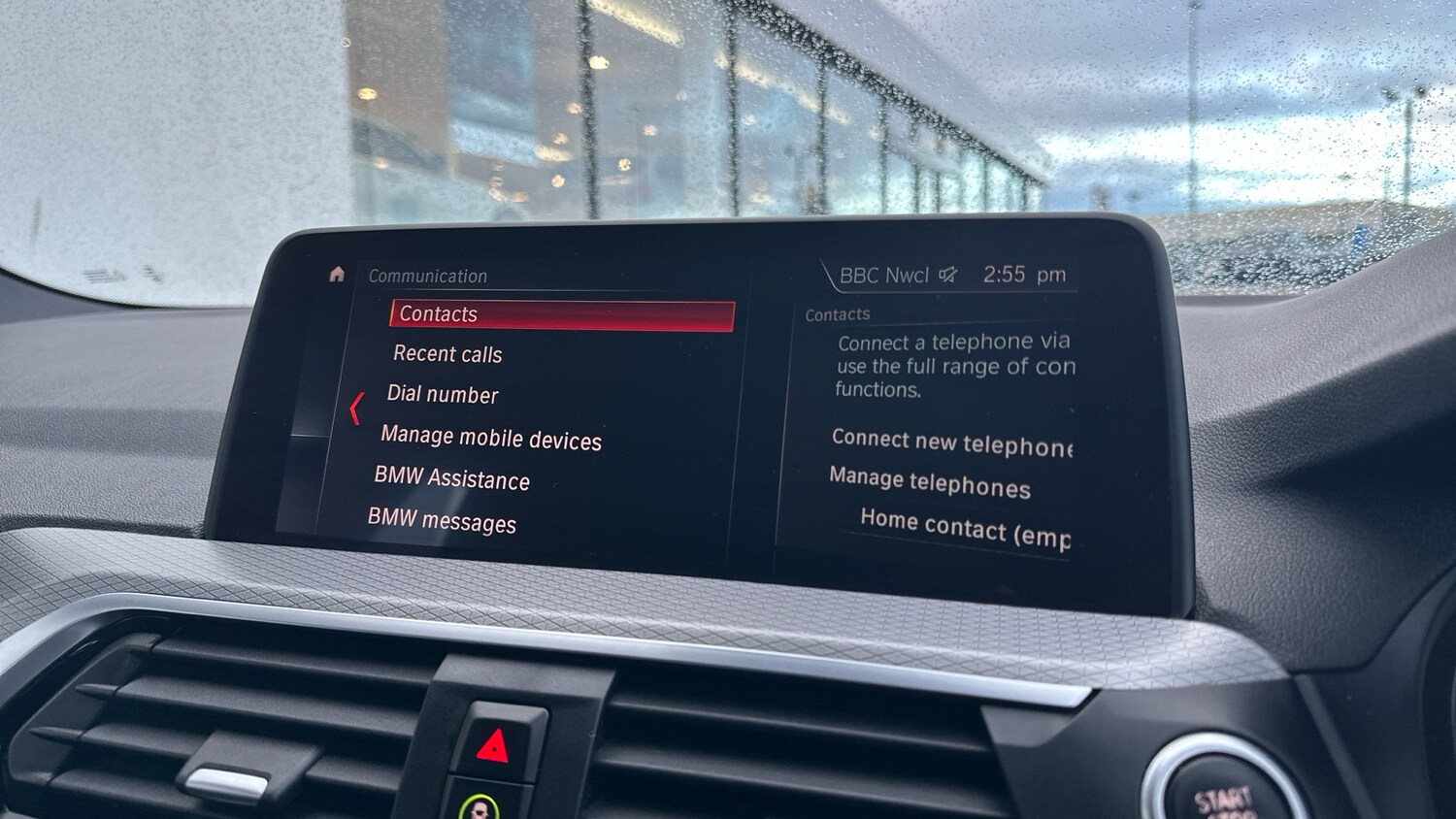 Used BMW X3 2019 for sale - 76777211: Photo 40