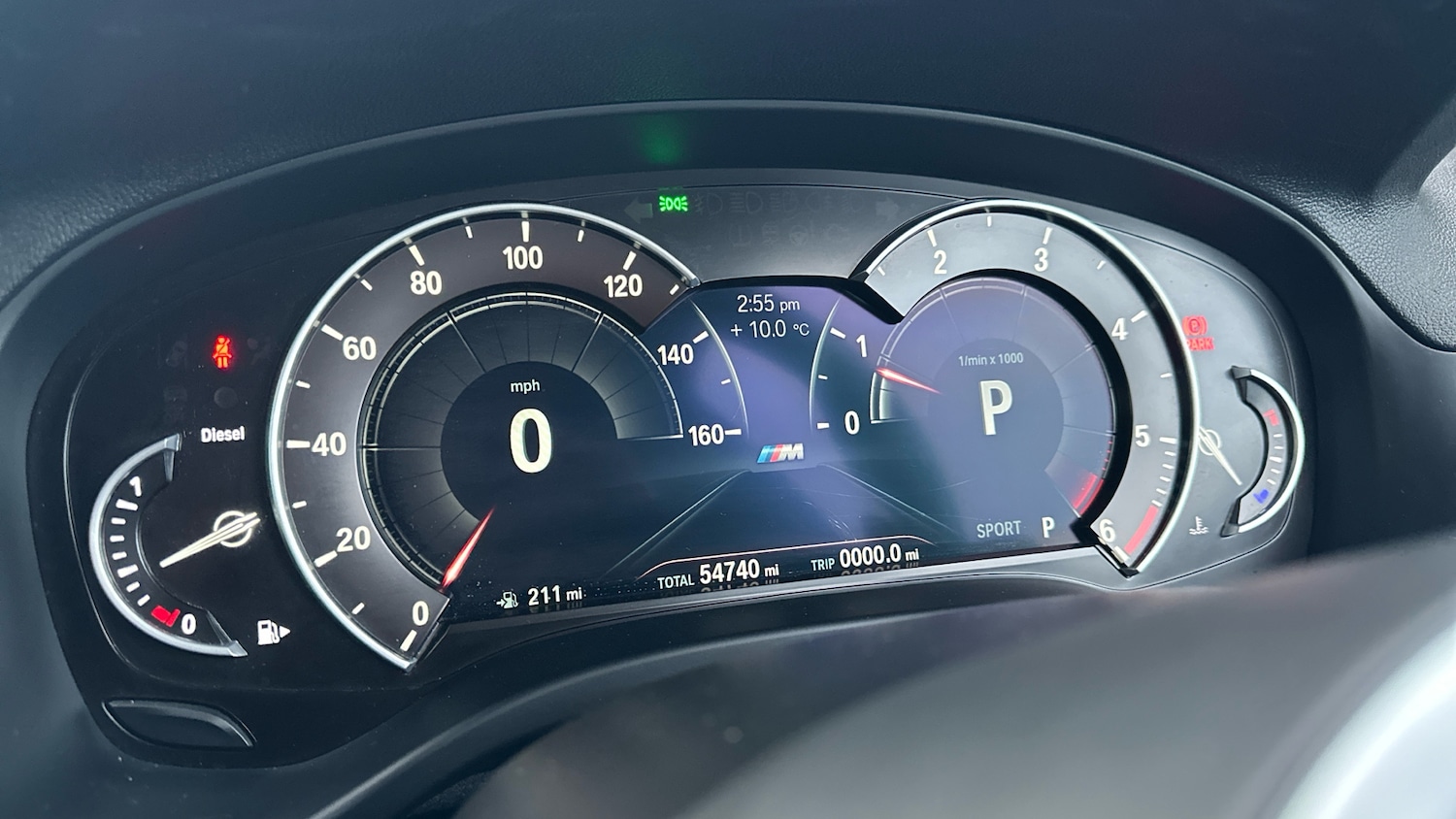 Used BMW X3 2019 for sale - 76777211: Photo 42