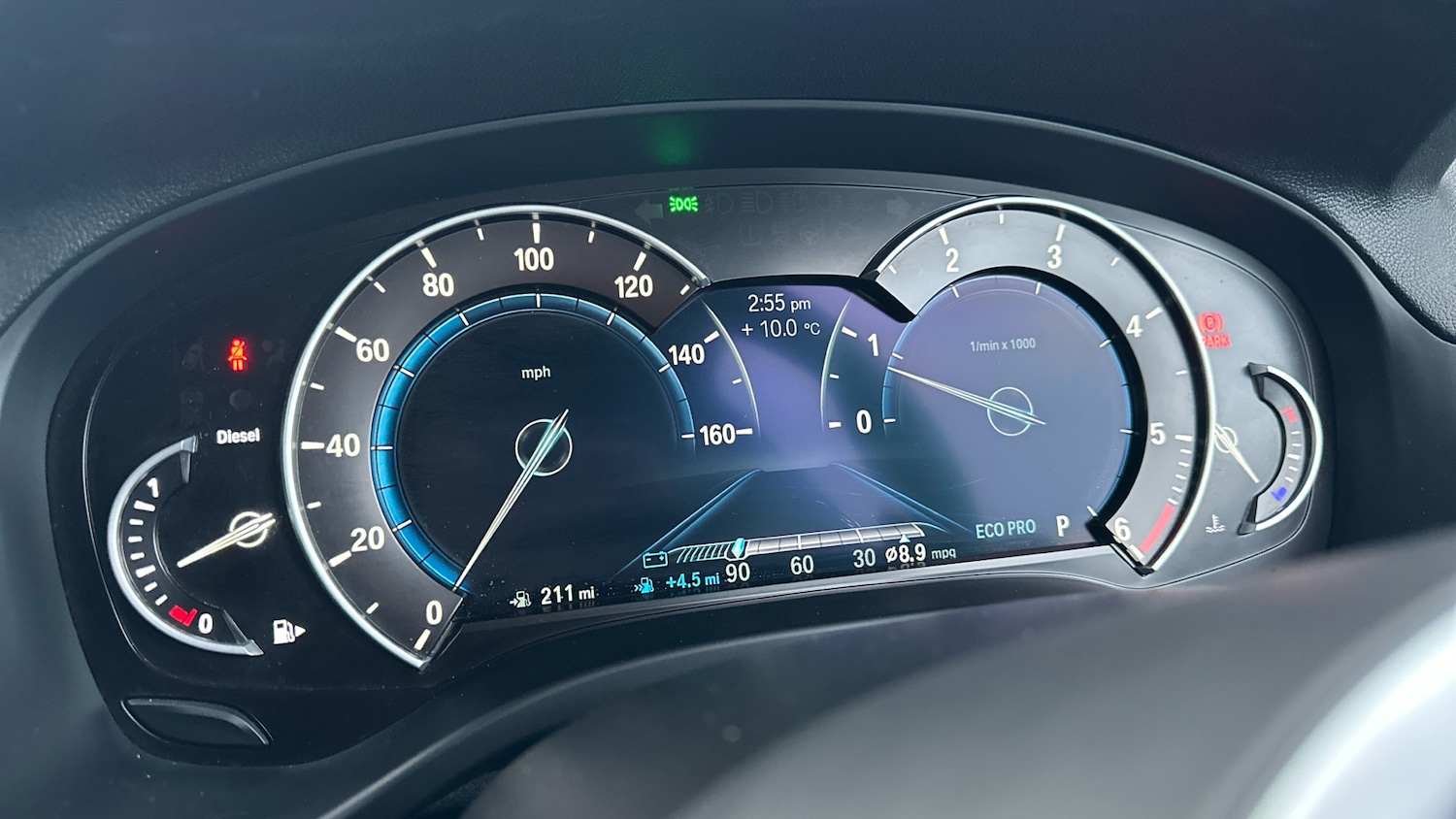 Used BMW X3 2019 for sale - 76777211: Photo 43