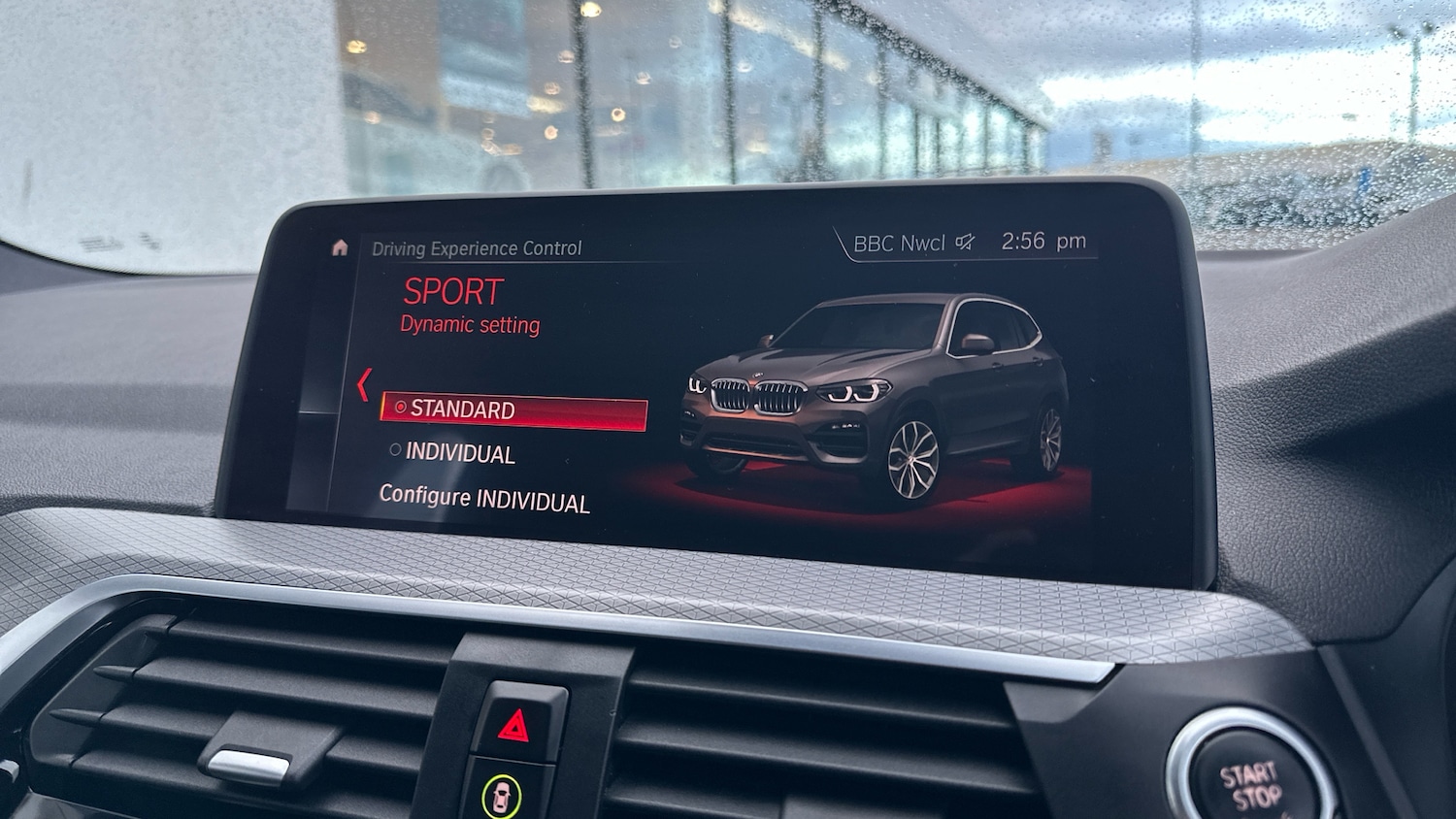 Used BMW X3 2019 for sale - 76777211: Photo 44