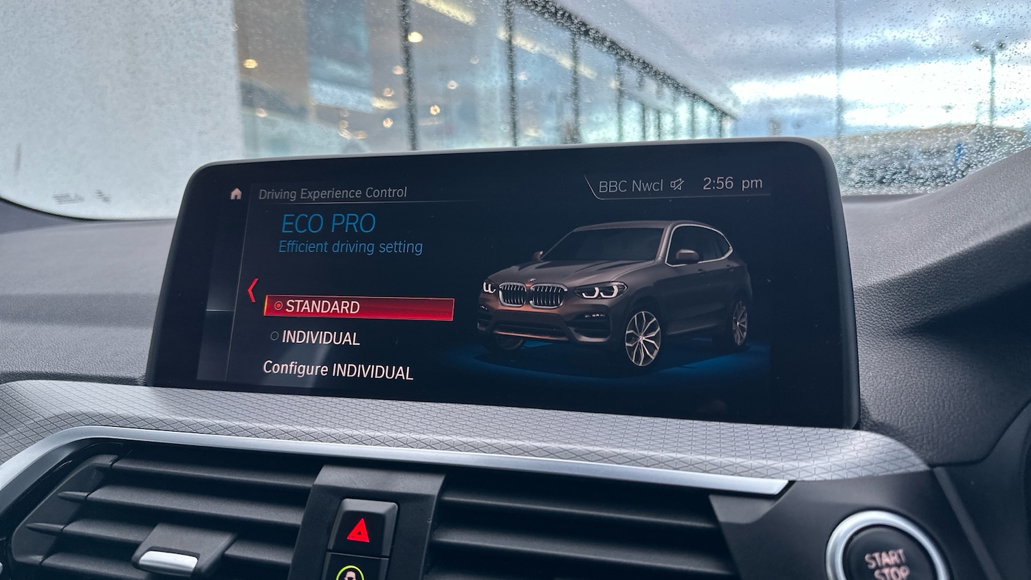 Used BMW X3 2019 for sale - 76777211: Photo 45