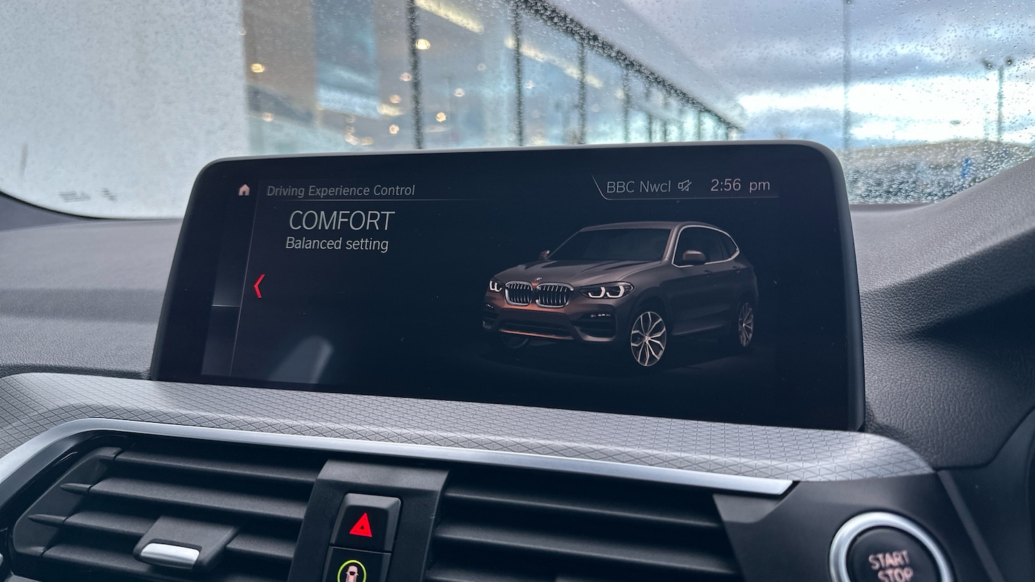 Used BMW X3 2019 for sale - 76777211: Photo 46