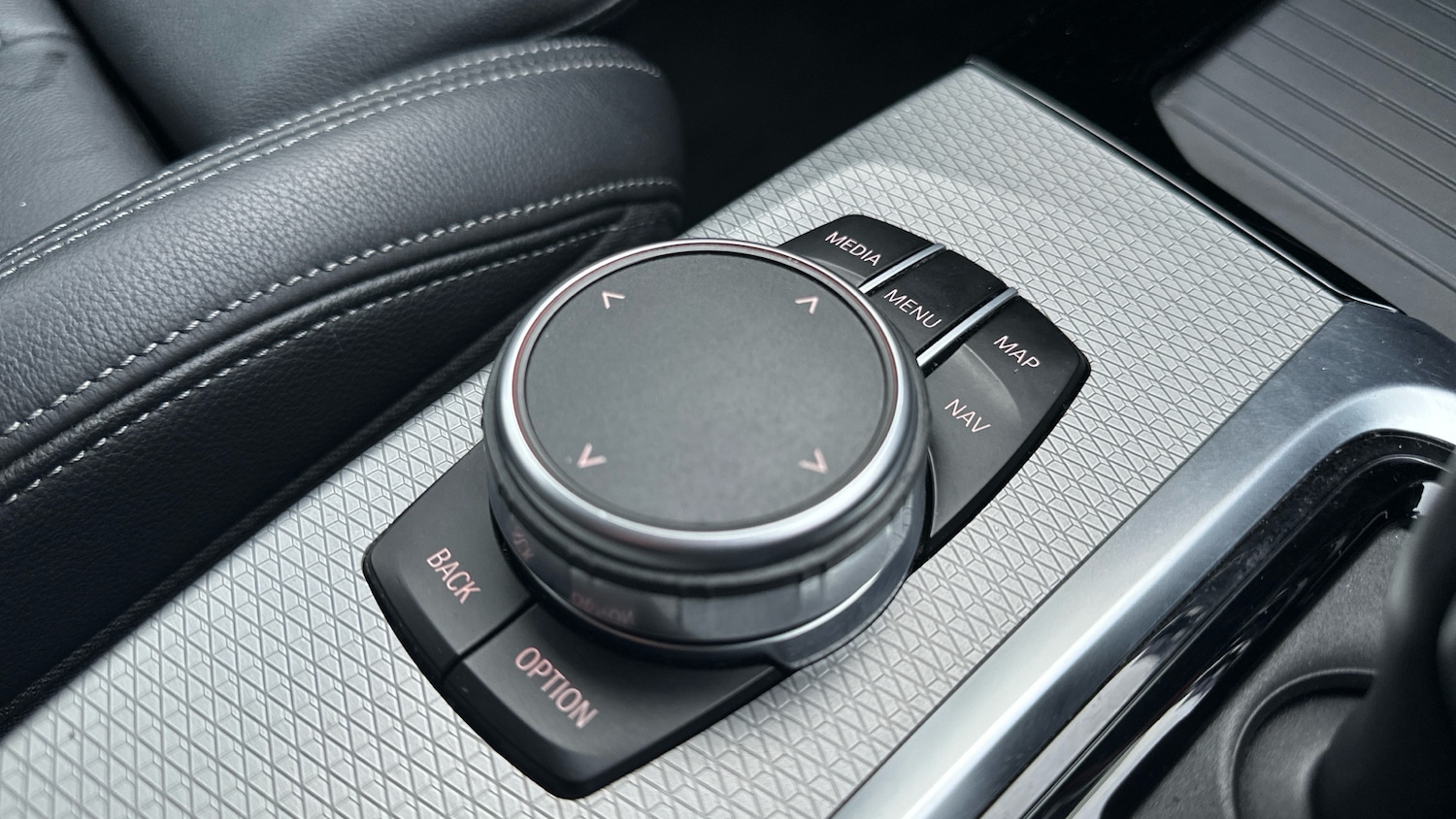 Used BMW X3 2019 for sale - 76777211: Photo 47