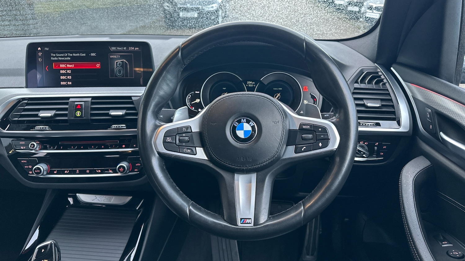 Used BMW X3 2019 for sale - 76777211: Photo 5