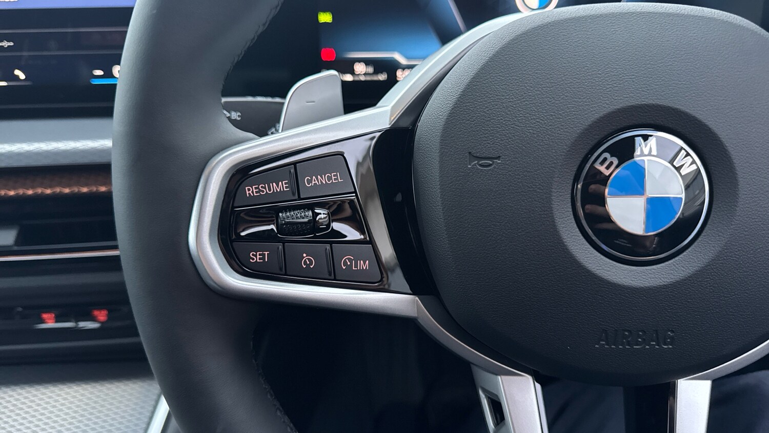 Used BMW 3 Series 2025 for sale - 77434548: Photo 17