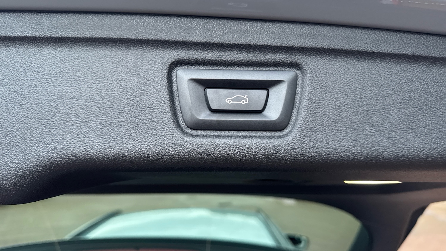 Used BMW 3 Series 2025 for sale - 77434548: Photo 35