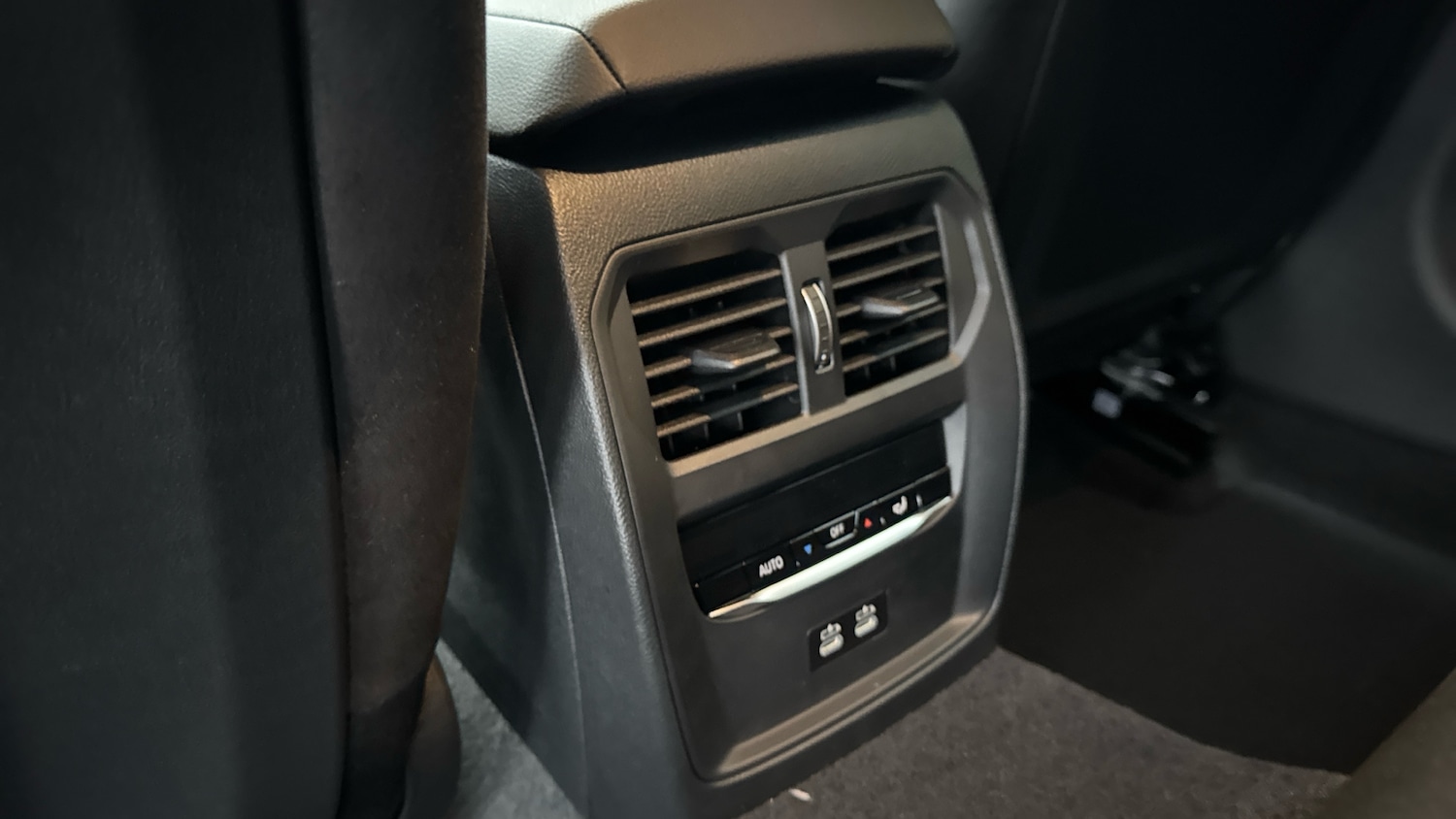 Used BMW 3 Series 2025 for sale - 77434548: Photo 47