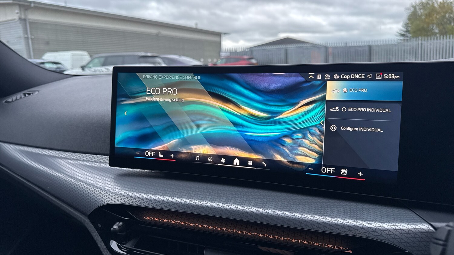 Used BMW 3 Series 2025 for sale - 77434548: Photo 50