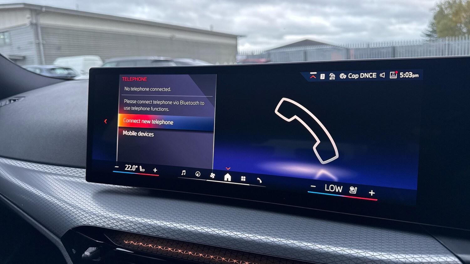 Used BMW 3 Series 2025 for sale - 77434548: Photo 56