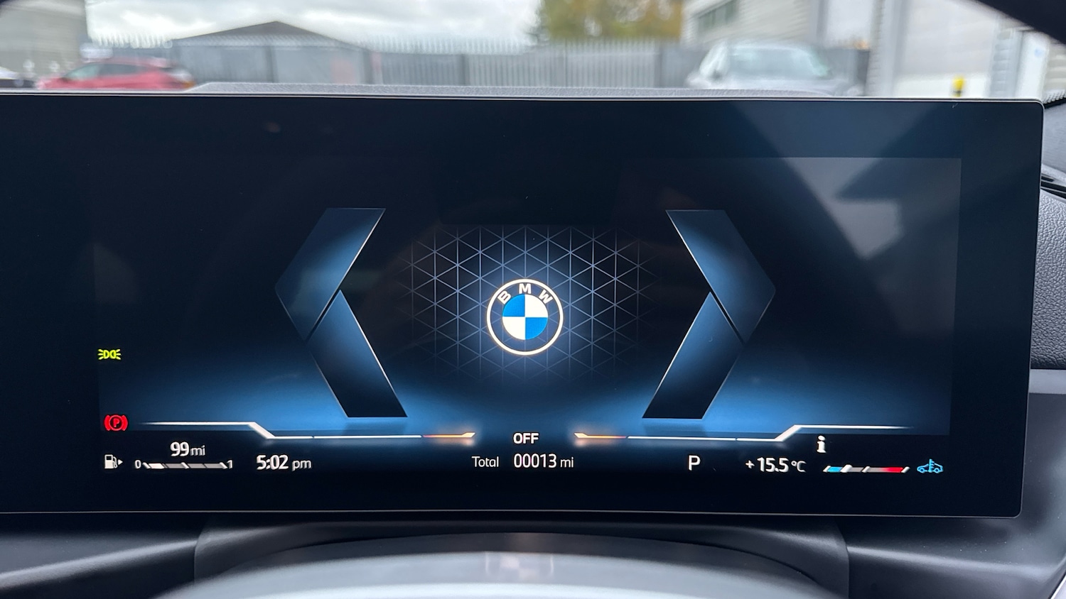 Used BMW 3 Series 2025 for sale - 77434548: Photo 9