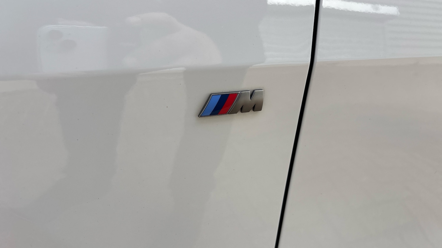 Vehicle 48