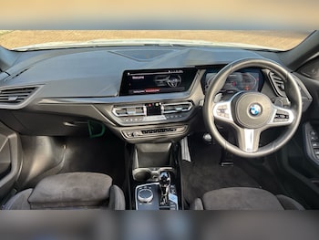 Used BMW 2 Series 2022 for sale - 75934381: Photo