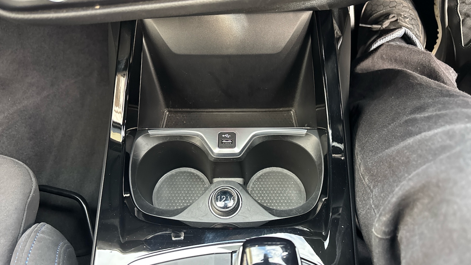 Vehicle 66