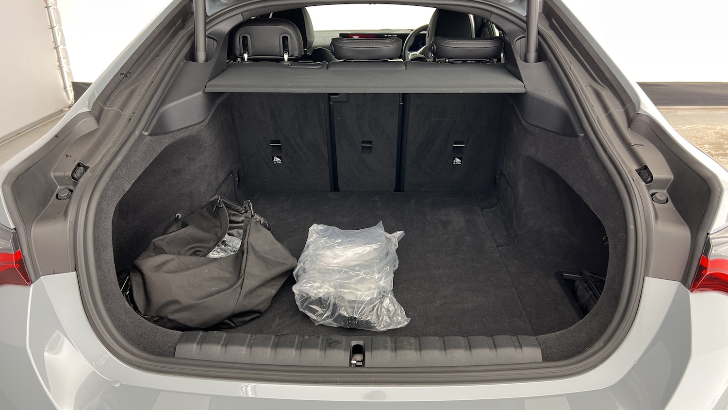 Used BMW i4 2023 for sale - 77591884: Photo 13