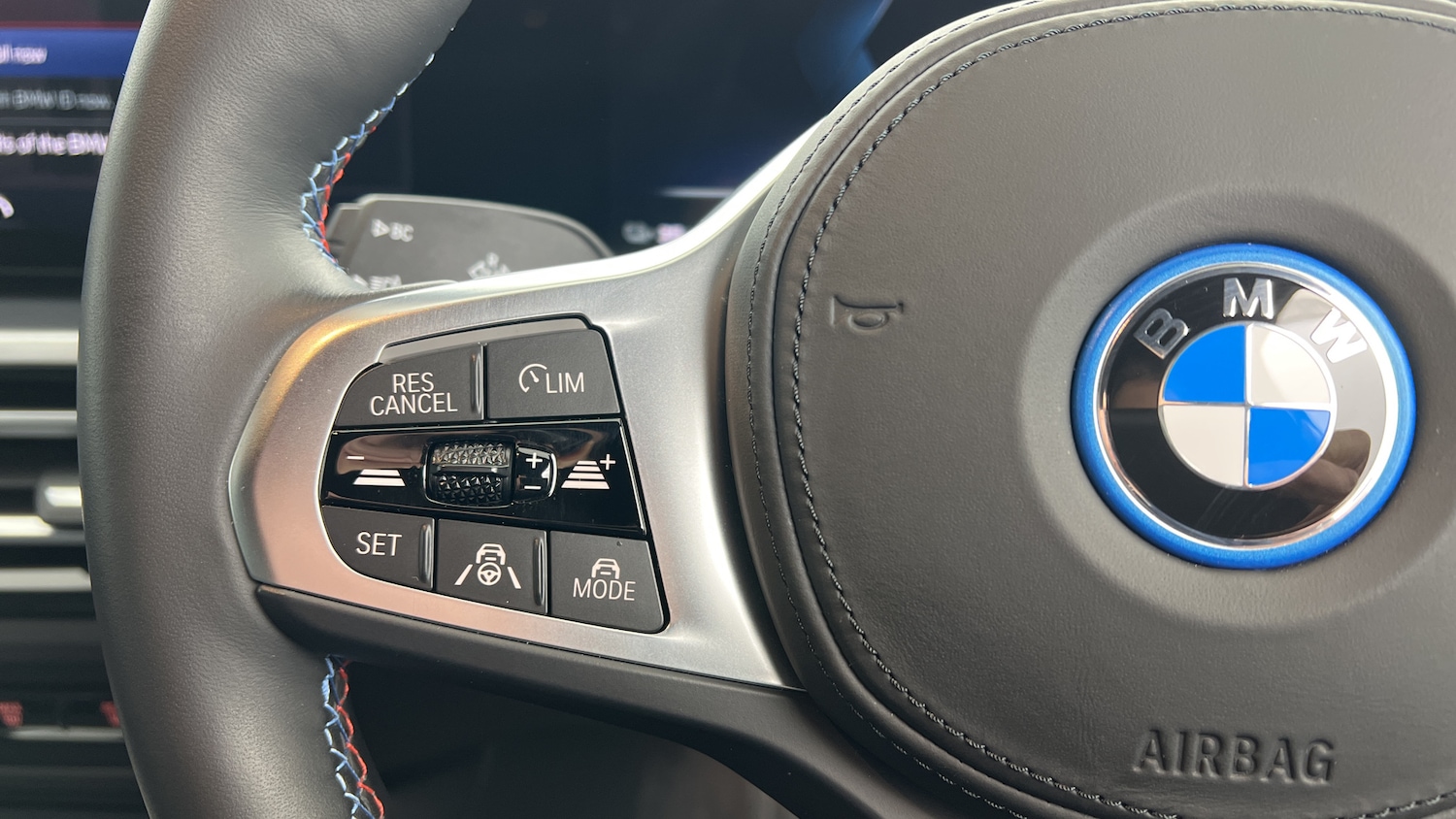 Used BMW i4 2023 for sale - 77591884: Photo 17