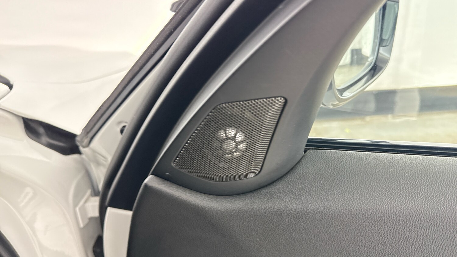 Used BMW 3 Series 2024 for sale - 77492460: Photo 20