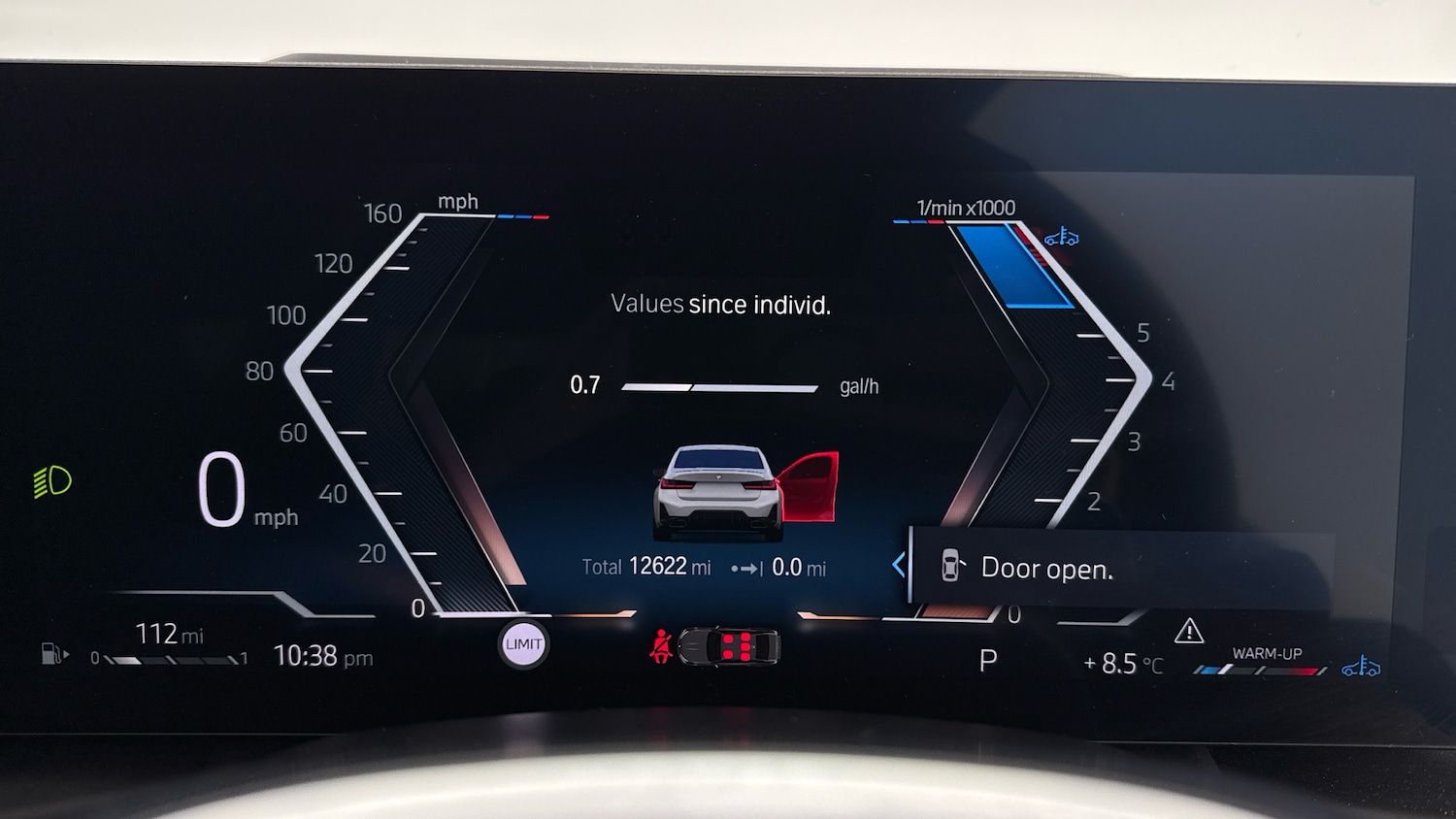 Used BMW 3 Series 2024 for sale - 77492460: Photo 9