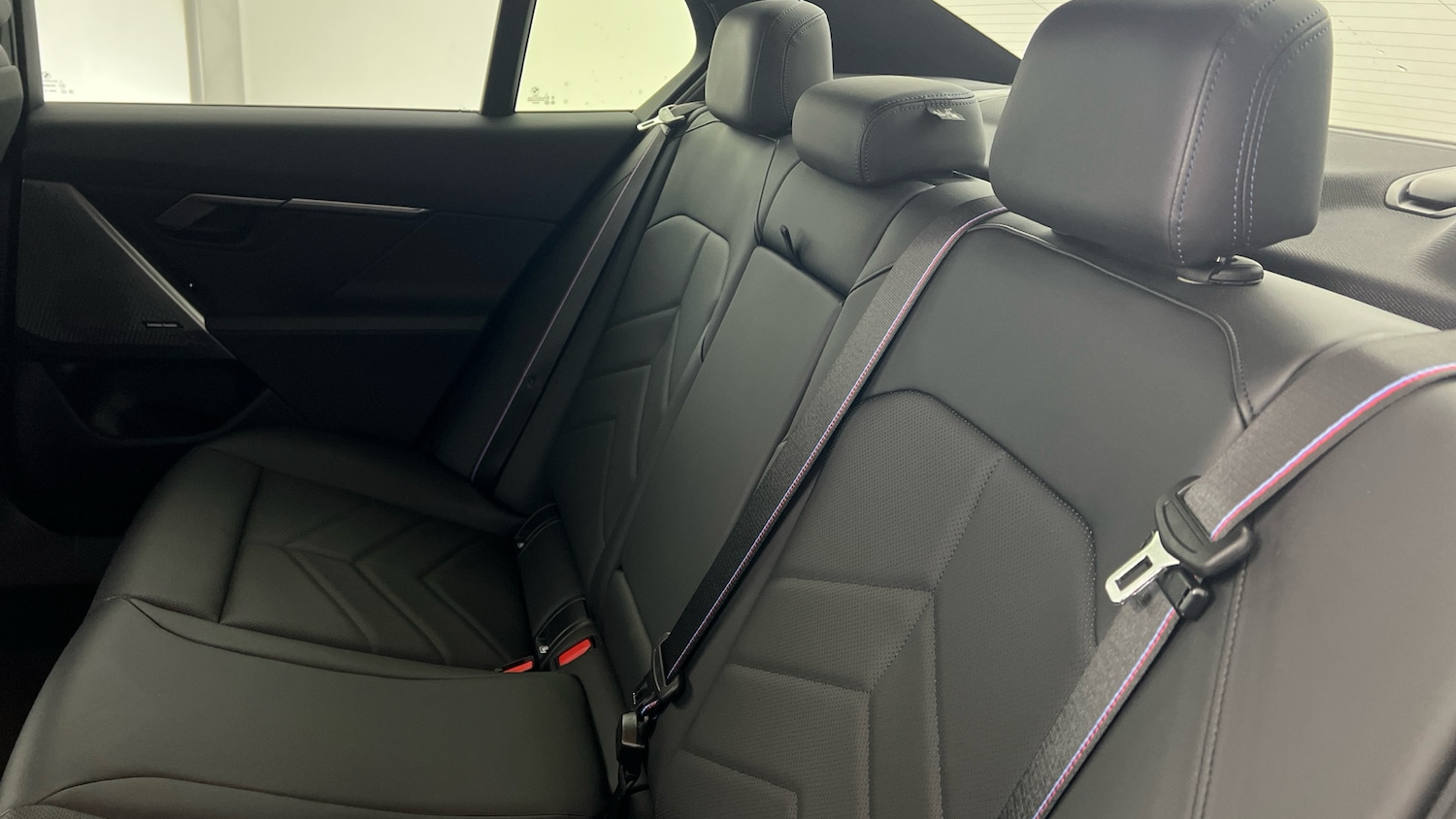 Used BMW 5 Series 2024 for sale - 76709996: Photo 12