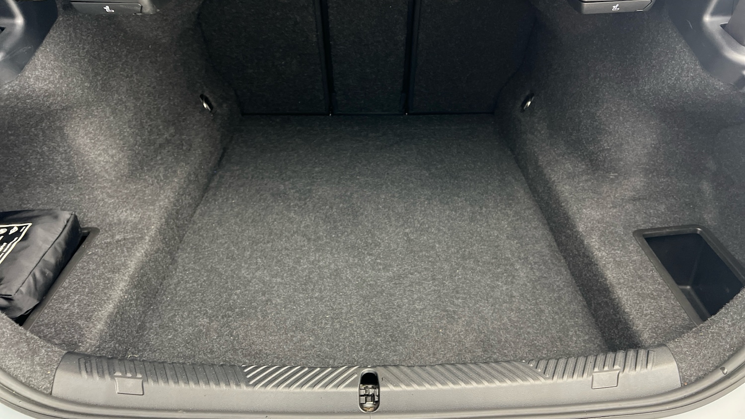 Used BMW 5 Series 2024 for sale - 76709996: Photo 13