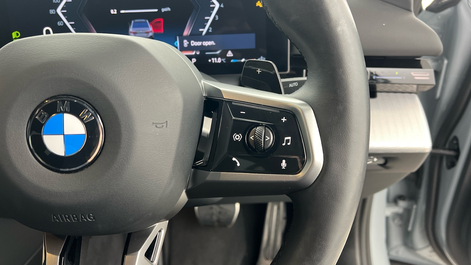 Used BMW 5 Series 2024 for sale - 76709996: Photo 18