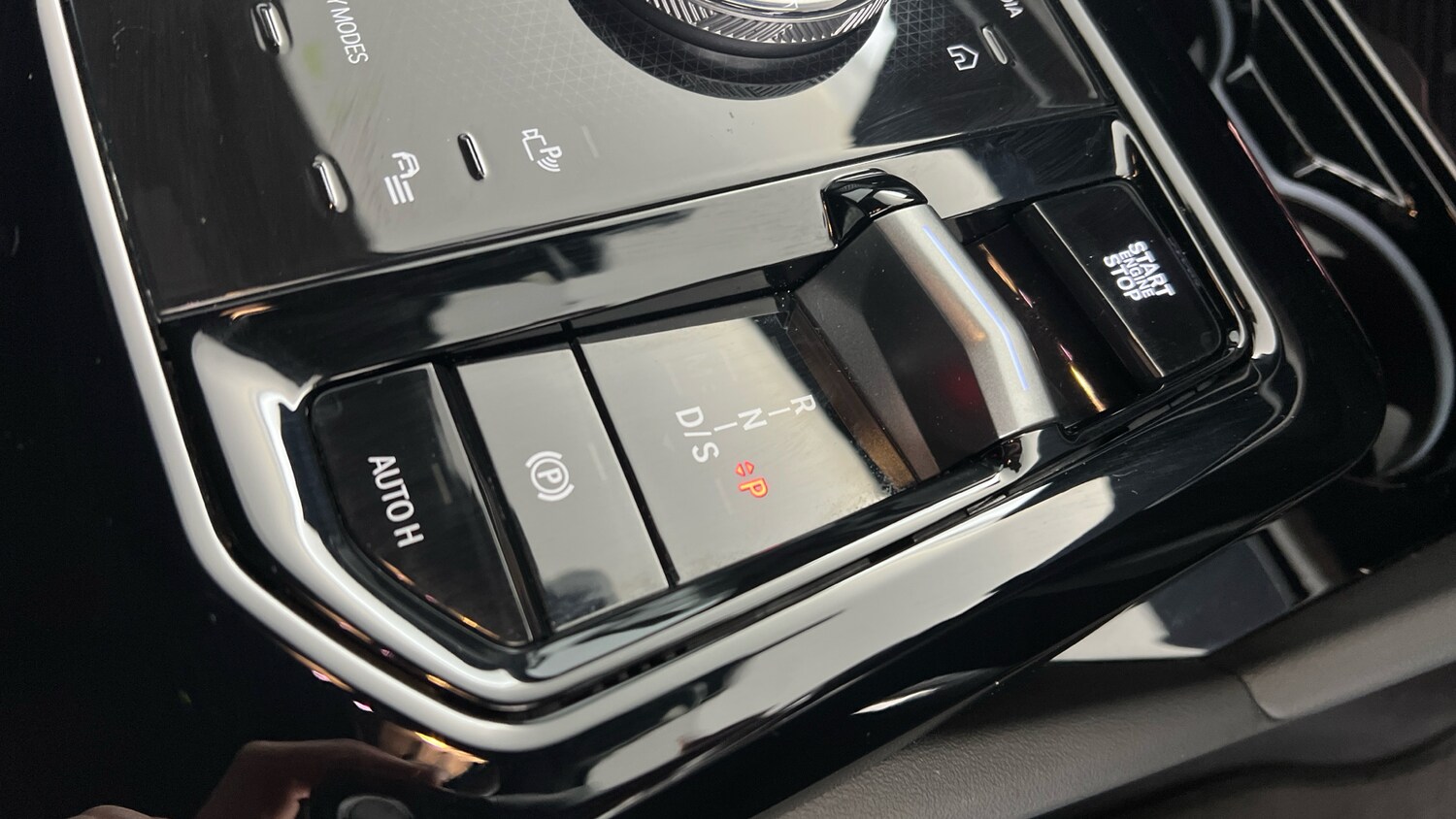 Used BMW 5 Series 2024 for sale - 76709996: Photo 19