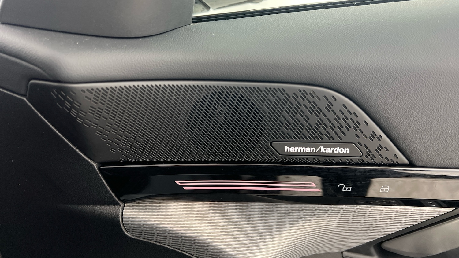 Used BMW 5 Series 2024 for sale - 76709996: Photo 20