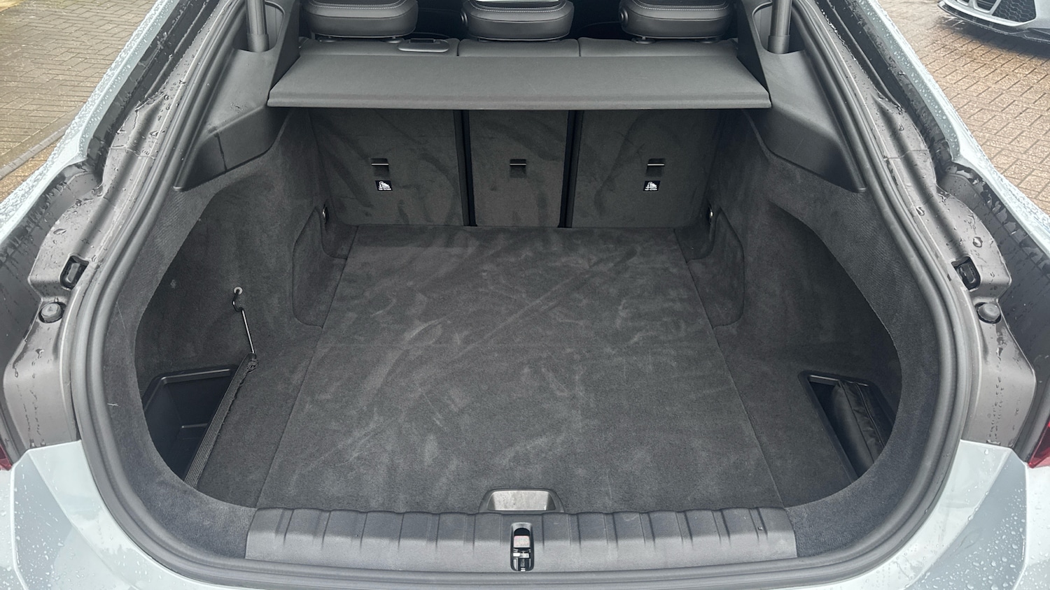 Used BMW i4 2025 for sale - 77418223: Photo 13