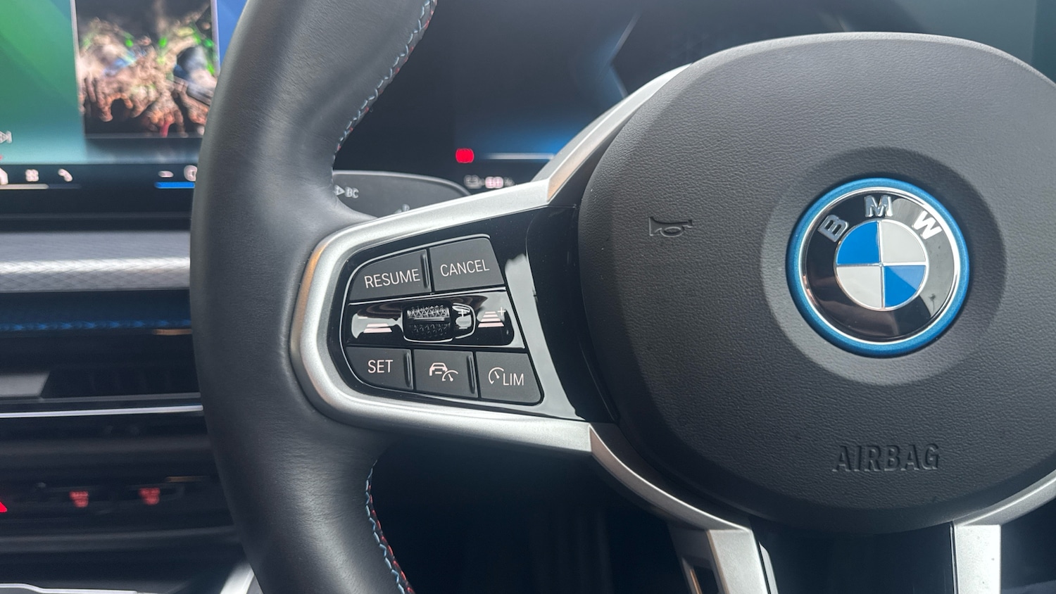 Used BMW i4 2025 for sale - 77418223: Photo 17