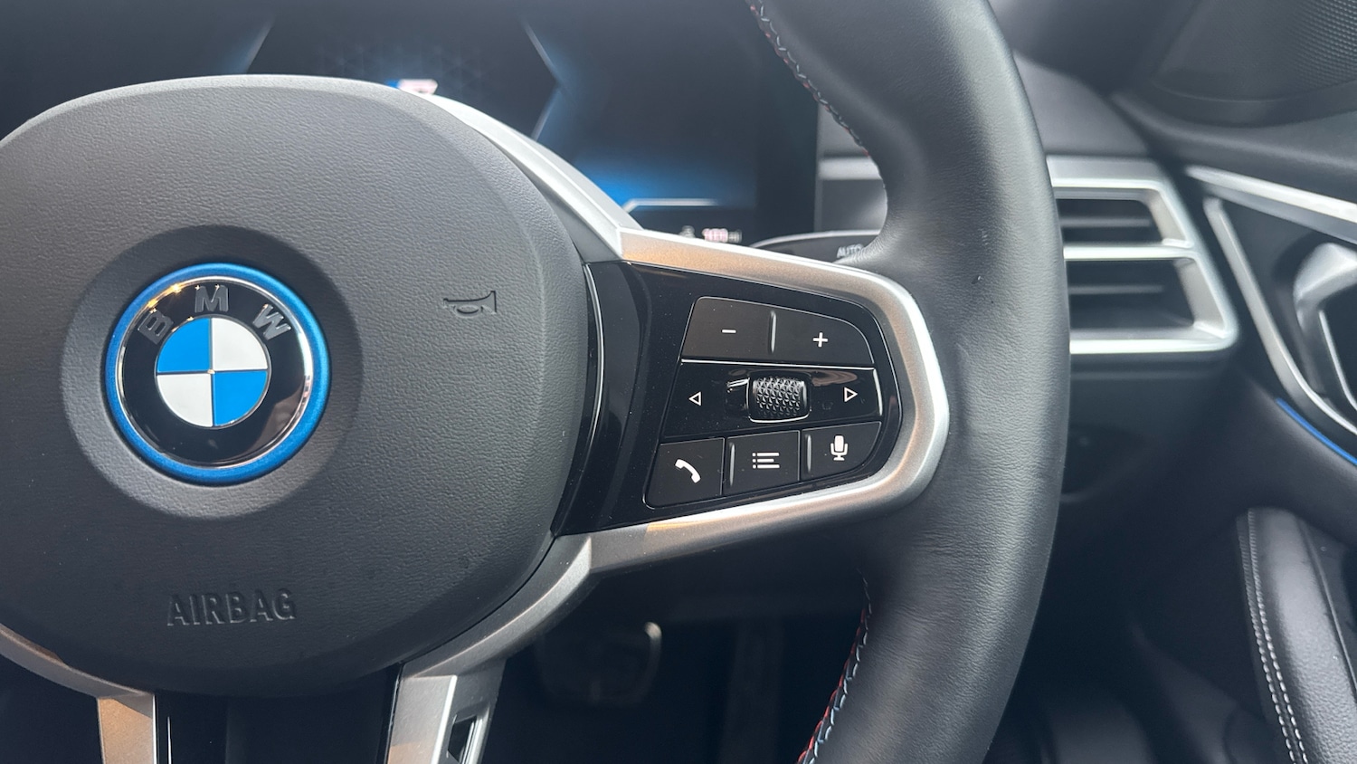 Used BMW i4 2025 for sale - 77418223: Photo 18