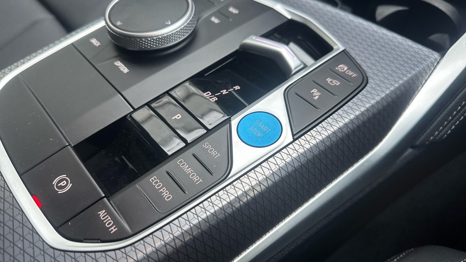 Used BMW i4 2025 for sale - 77418223: Photo 19