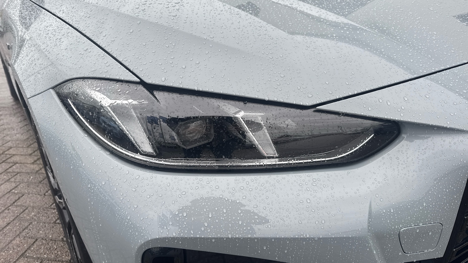 Used BMW i4 2025 for sale - 77418223: Photo 22