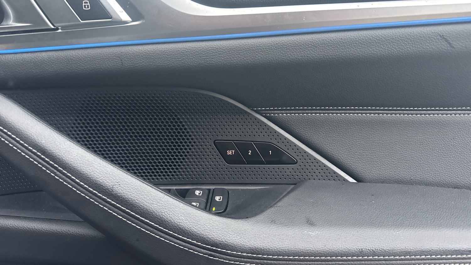 Used BMW i4 2025 for sale - 77418223: Photo 24