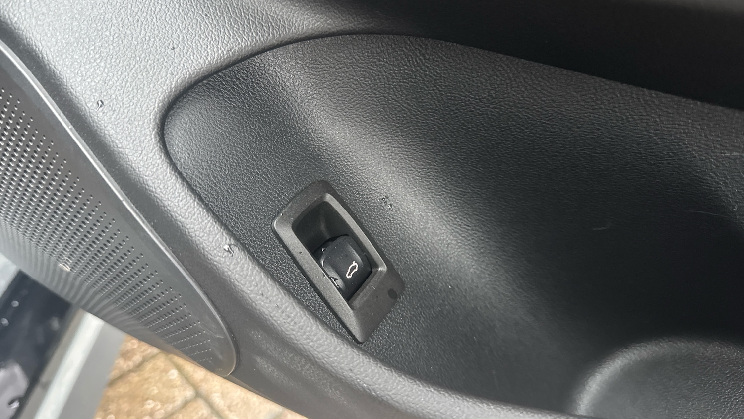 Used BMW i4 2025 for sale - 77418223: Photo 26