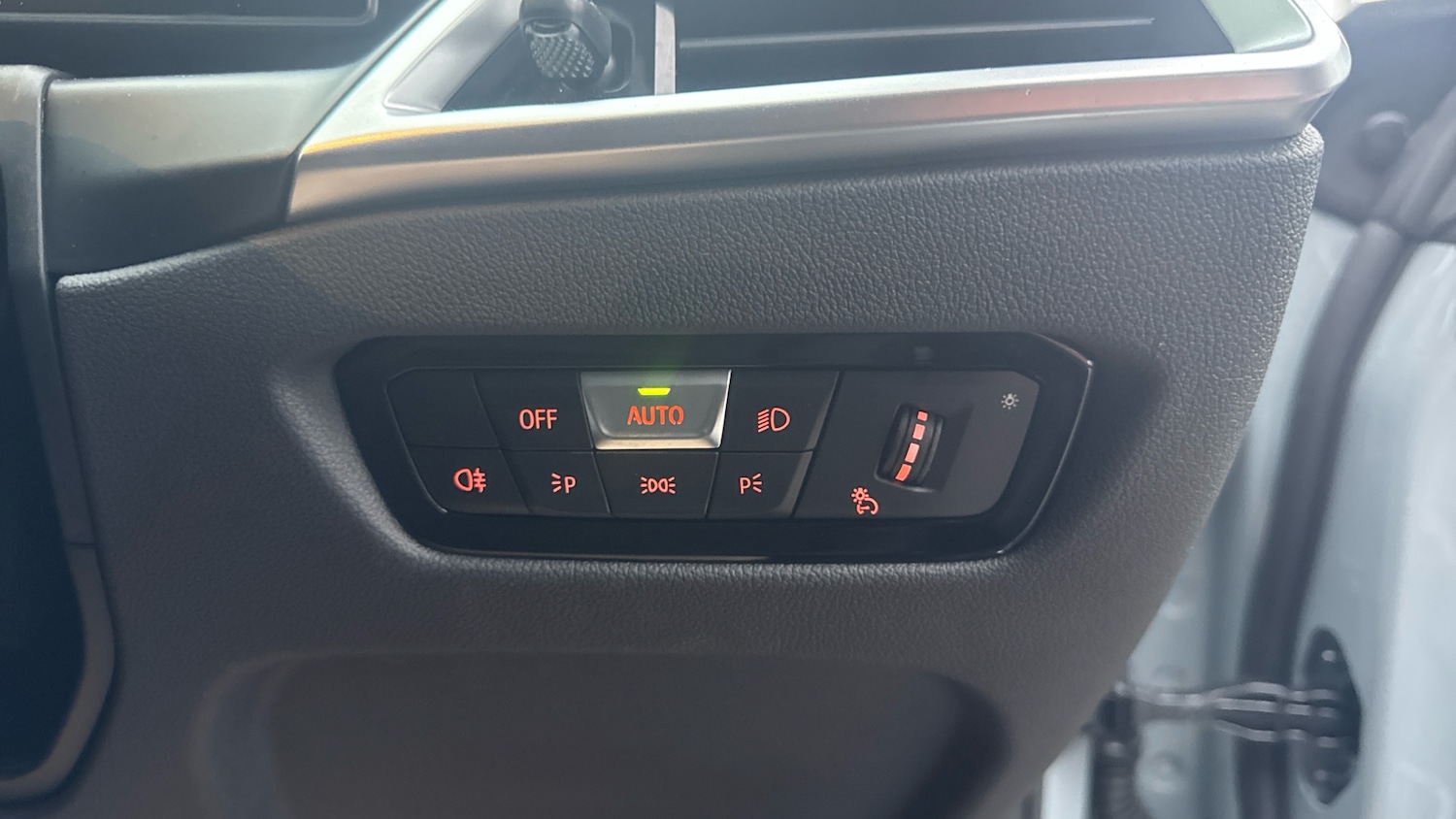 Used BMW i4 2025 for sale - 77418223: Photo 27