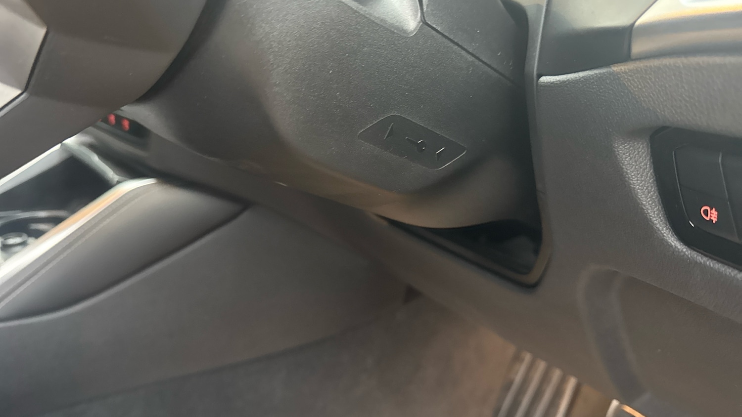 Used BMW i4 2025 for sale - 77418223: Photo 29