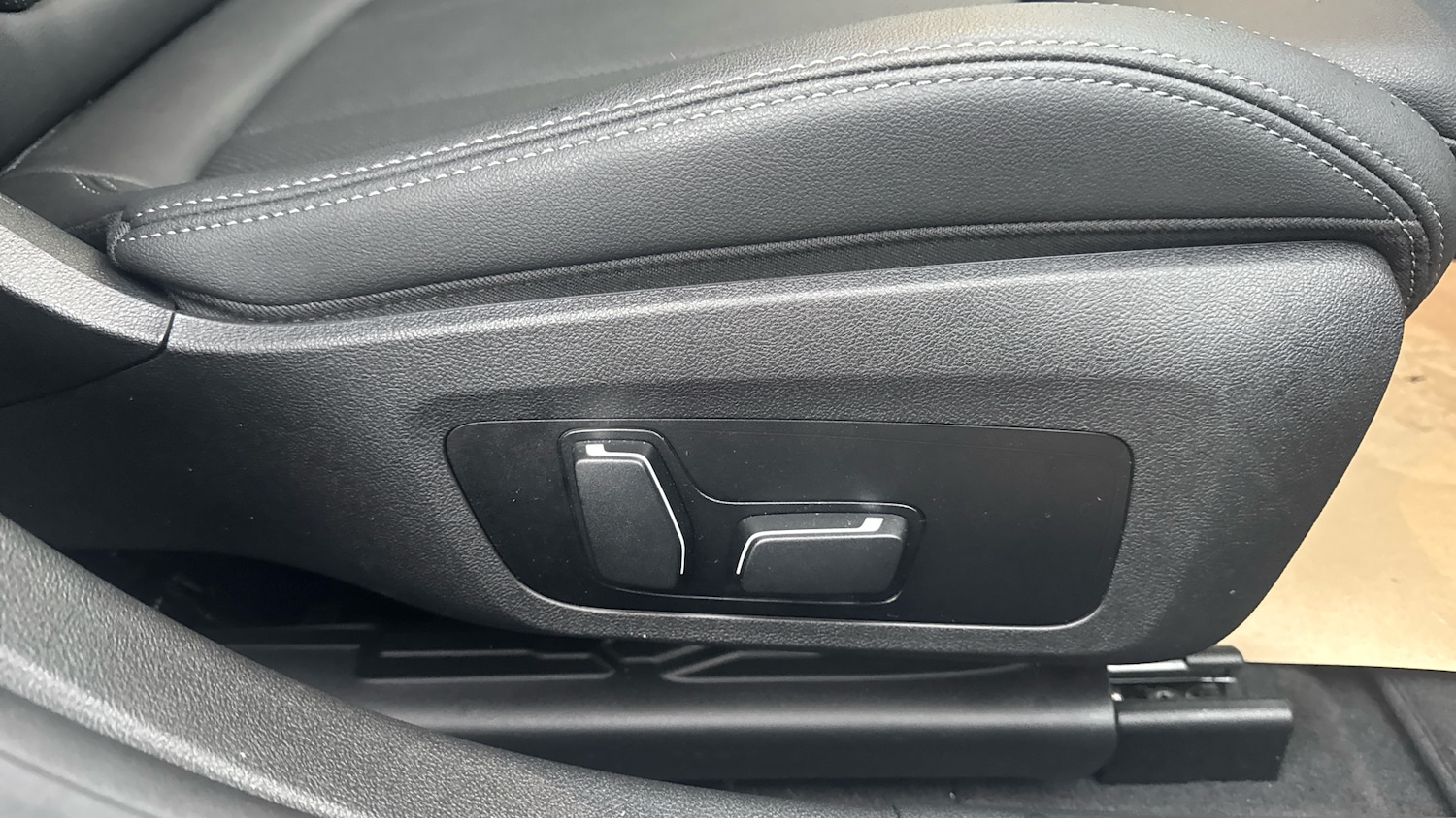 Used BMW i4 2025 for sale - 77418223: Photo 30