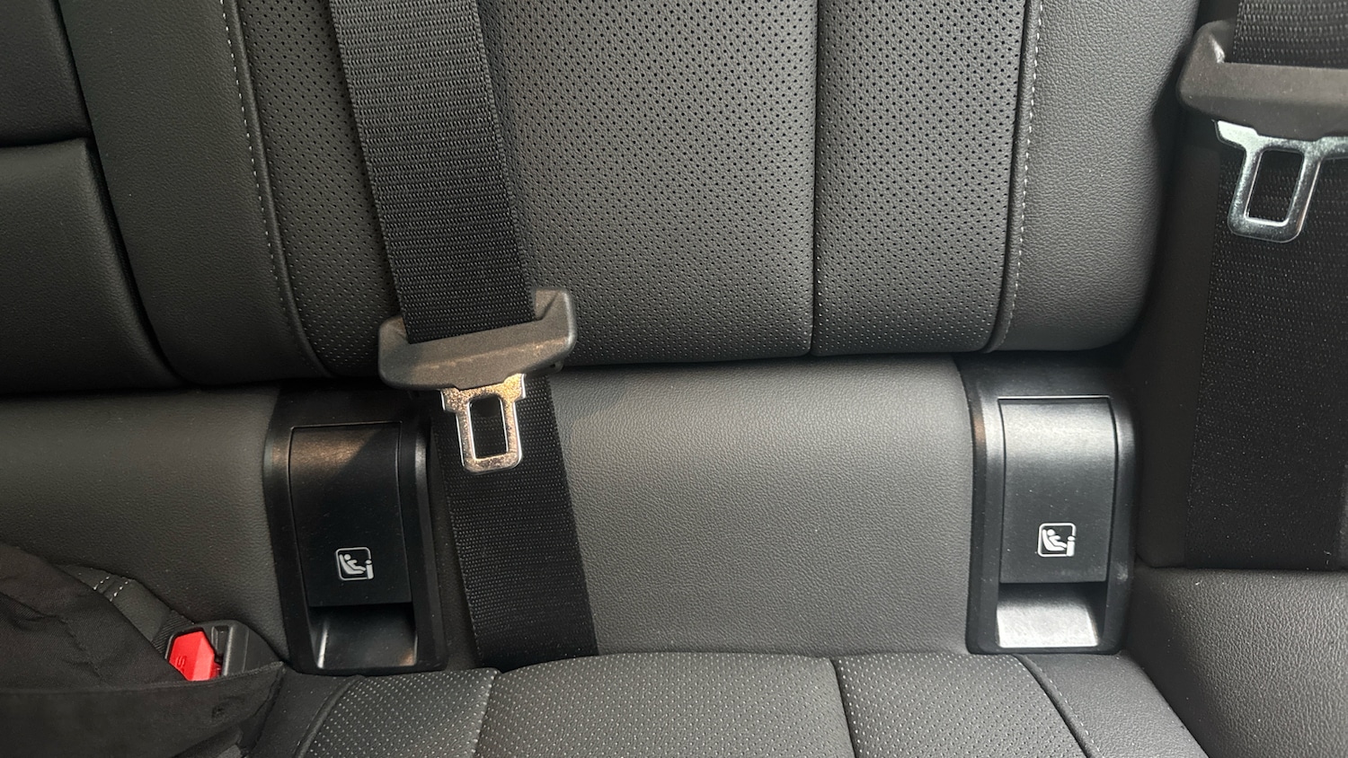 Used BMW i4 2025 for sale - 77418223: Photo 33