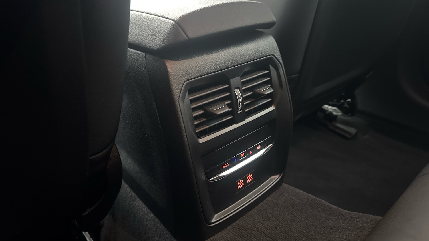 Used BMW i4 2025 for sale - 77418223: Photo 34