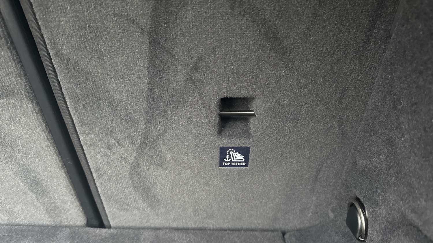 Used BMW i4 2025 for sale - 77418223: Photo 36