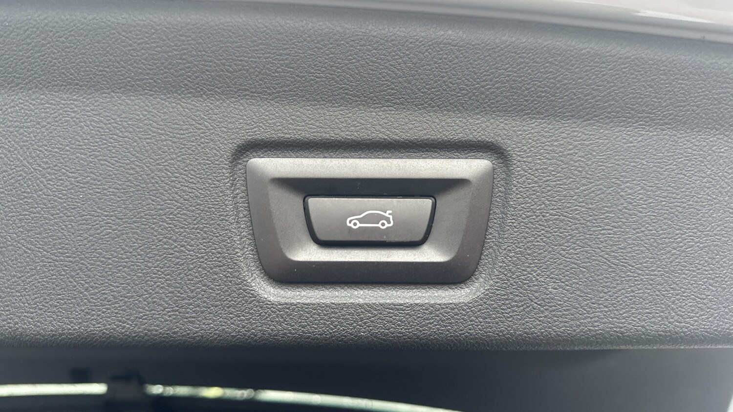 Used BMW i4 2025 for sale - 77418223: Photo 37