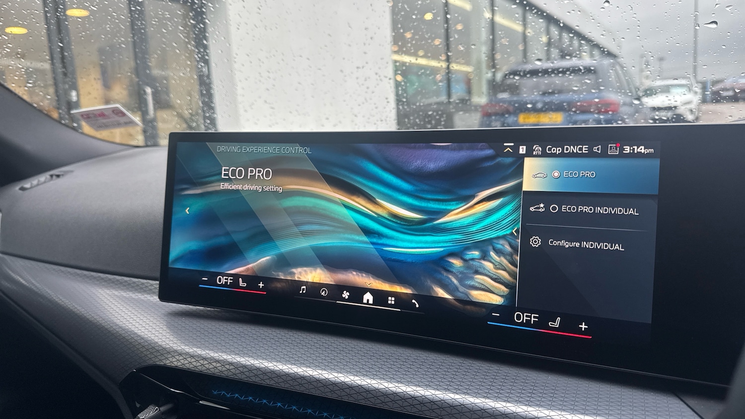 Used BMW i4 2025 for sale - 77418223: Photo 51