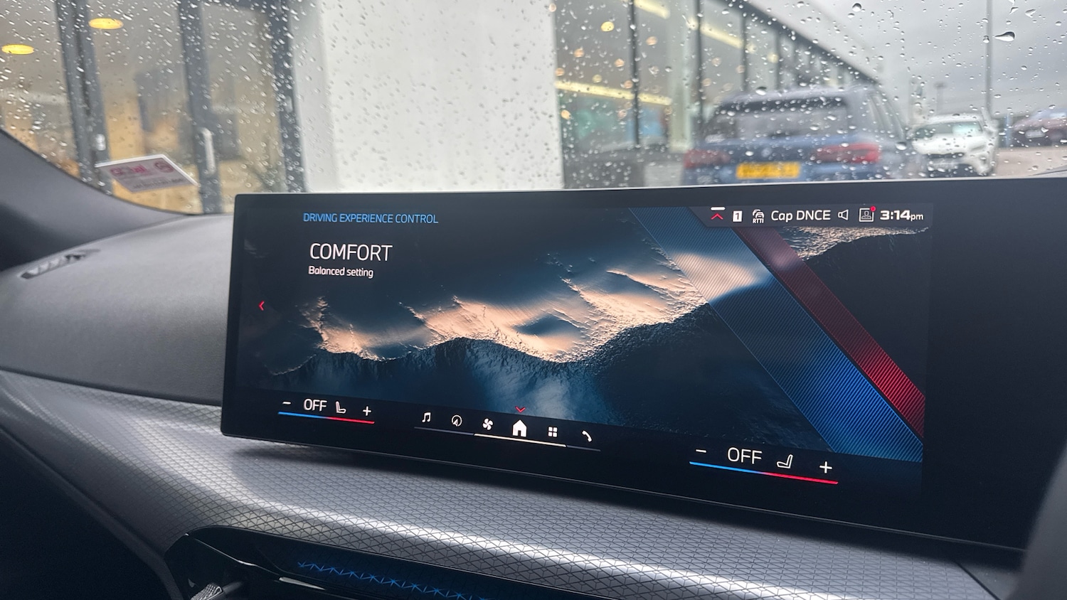 Used BMW i4 2025 for sale - 77418223: Photo 52