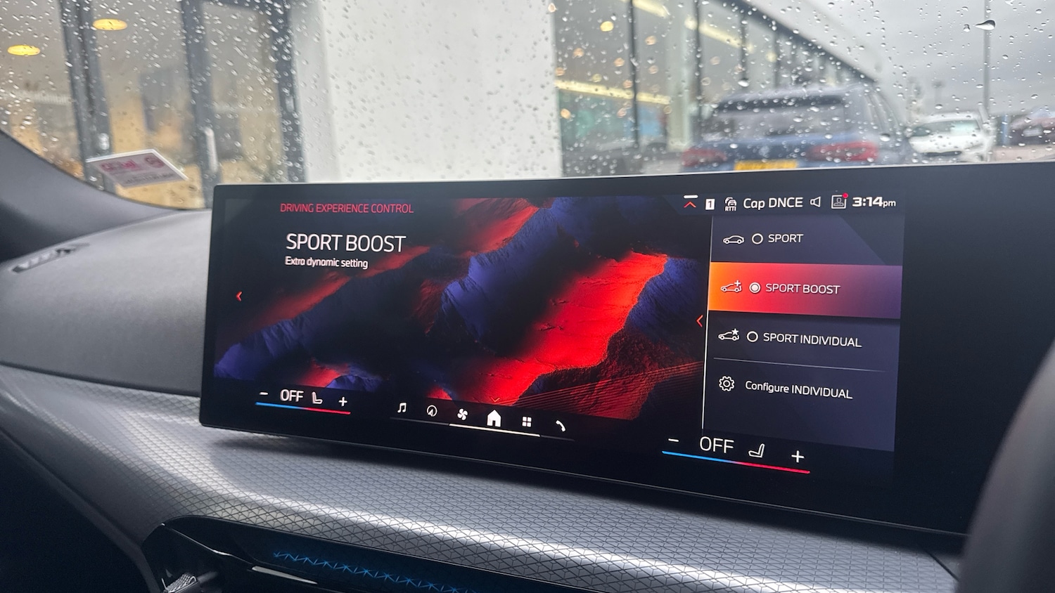 Used BMW i4 2025 for sale - 77418223: Photo 53